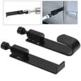 thumbnail image 1 of 2 Pcs Paintless Dent Removal Repair Tools For Car Body Door Fender Edge Reapiring, 1 of 7