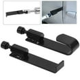 thumbnail image 1 of 2 Pcs Paintless Dent Removal Repair Tools for Car Body Door Edge Reapiring, 1 of 12