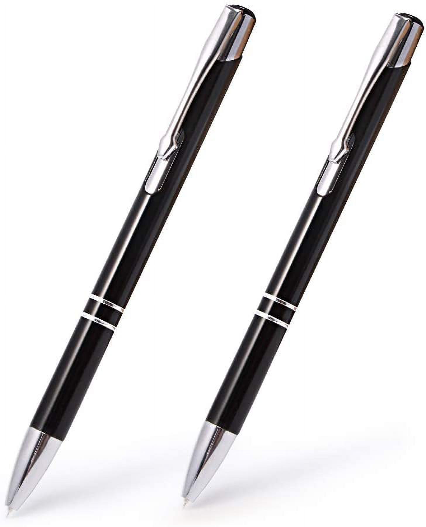 2 Pcs Pin Pen Weeding Tool for Easy Weeding Vinyl, Quick Air Release Vinyl  Weeding Pen, Retractable Weeding Pen Pin, Tint Tools Pen Pin Pinpen 