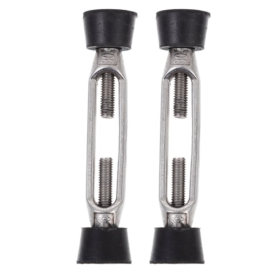 2 Pcs Plant Flower Arrangement Tool Floral Arrangement Tool Office 9.6X1.8cm
