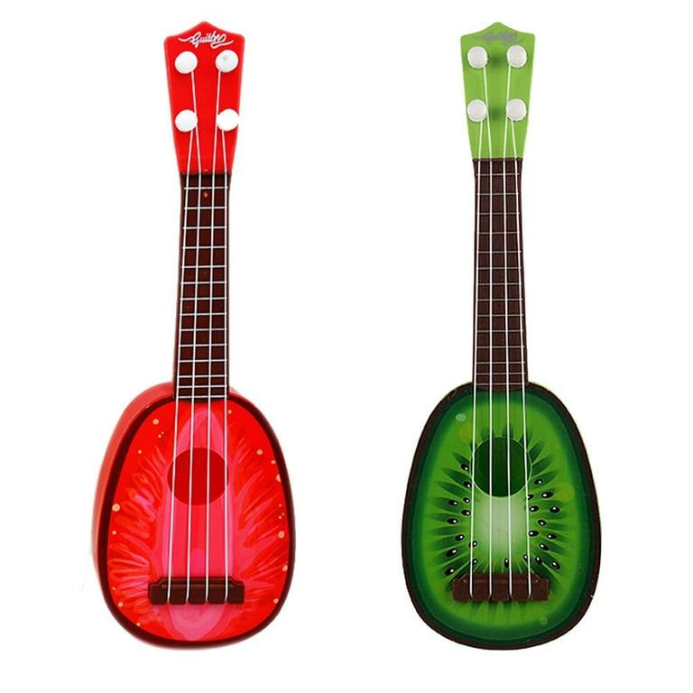 Ashthorpe ukulele discount