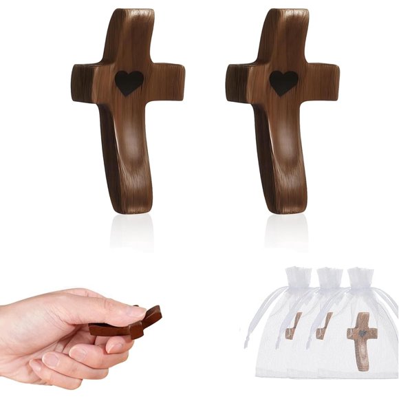 Best Sellers In Fidget Toys