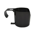 thumbnail image 1 of 2 Pcs Pool Cup Holders, Poolside Cup Holder Above Ground Pool Accessories, Fits 3.5 Inch or Less Round Top Bar,Pool Drink Holders, 1 of 5