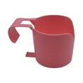 thumbnail image 1 of 2 Pcs Pool Cup Holders, Poolside Cup Holder Above Ground Pool Accessories, Fits 3.5 Inch or Less Round Top Bar,Pool Drink Holders, 1 of 5