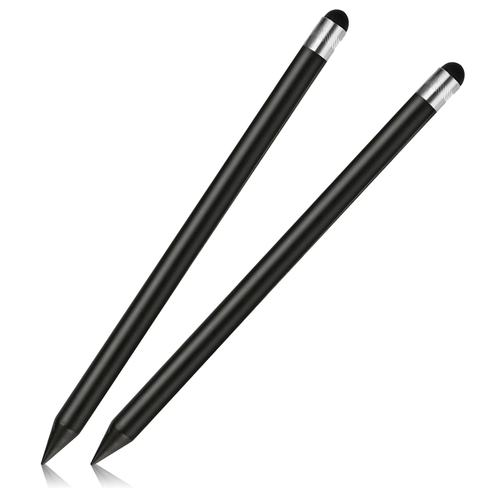 Touchscreen Stylus High Quality Stylus Pen Pcs Precision