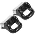 thumbnail image 1 of 2pcs Anti Scald Pressure Cooker Handles Pot Side Handle Replacements, 1 of 6