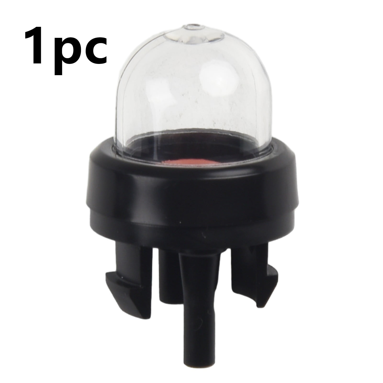 2 Pcs Primer Bulb,General Snapin Primer Bulb Replacement Primer Bulb