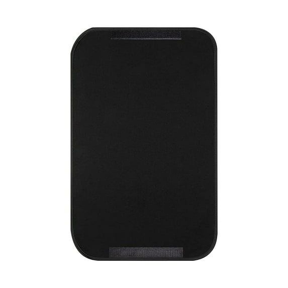 2 Pcs RV Window Shade Sun Blocking UV Protection Mesh Cover with Suction Cups for Camper Van Motorhome Travel Outdoor Camping 25x16in PVC Lightweight Easy Install