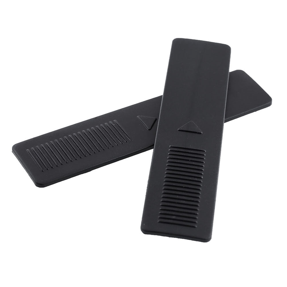 Roof Rack Clips