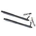 thumbnail image 1 of 2 Pcs Rear Electric Tailgate Lift Support Left and Right Side Replacement for X5 E70 2007 2008 2009 2010 2011 2012 2013 51247332695 51247332696, 1 of 7