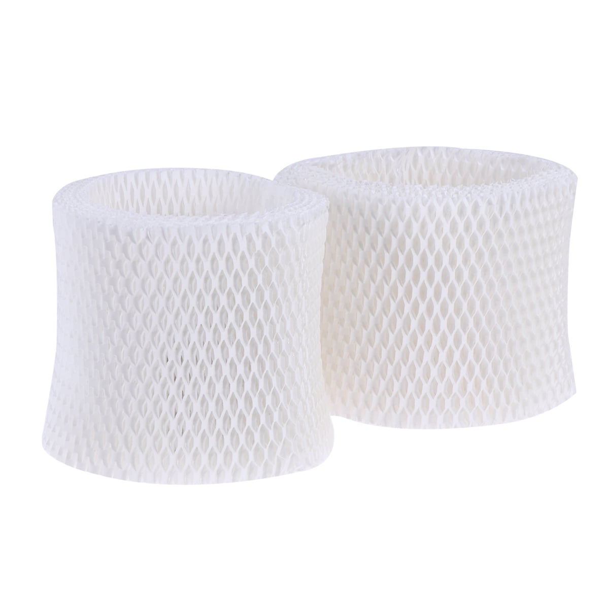 (2) EFP Humidifier Filters For Honeywell HCM-300T HCM-350 HCM-315T - Foto 8