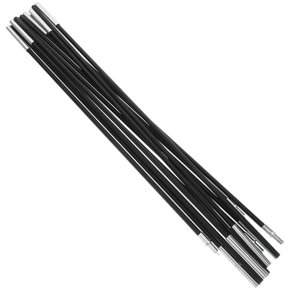 Ozark Trail Canopy Replacement Parts