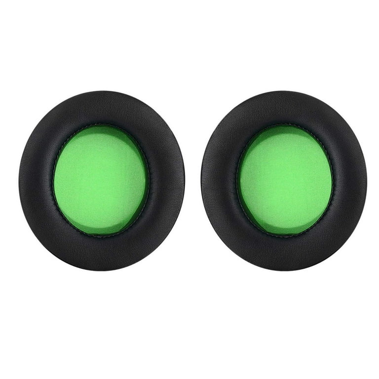 Razer oval ear cushion clearance