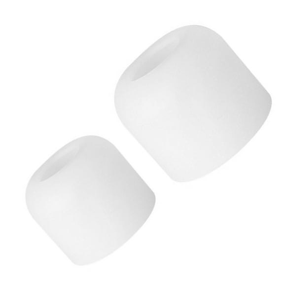 2 Pcs Rose Ice Mold Fudge Baking Gadget Chocolate Mold Cake Ice Cream Mould Kitchen Gadget