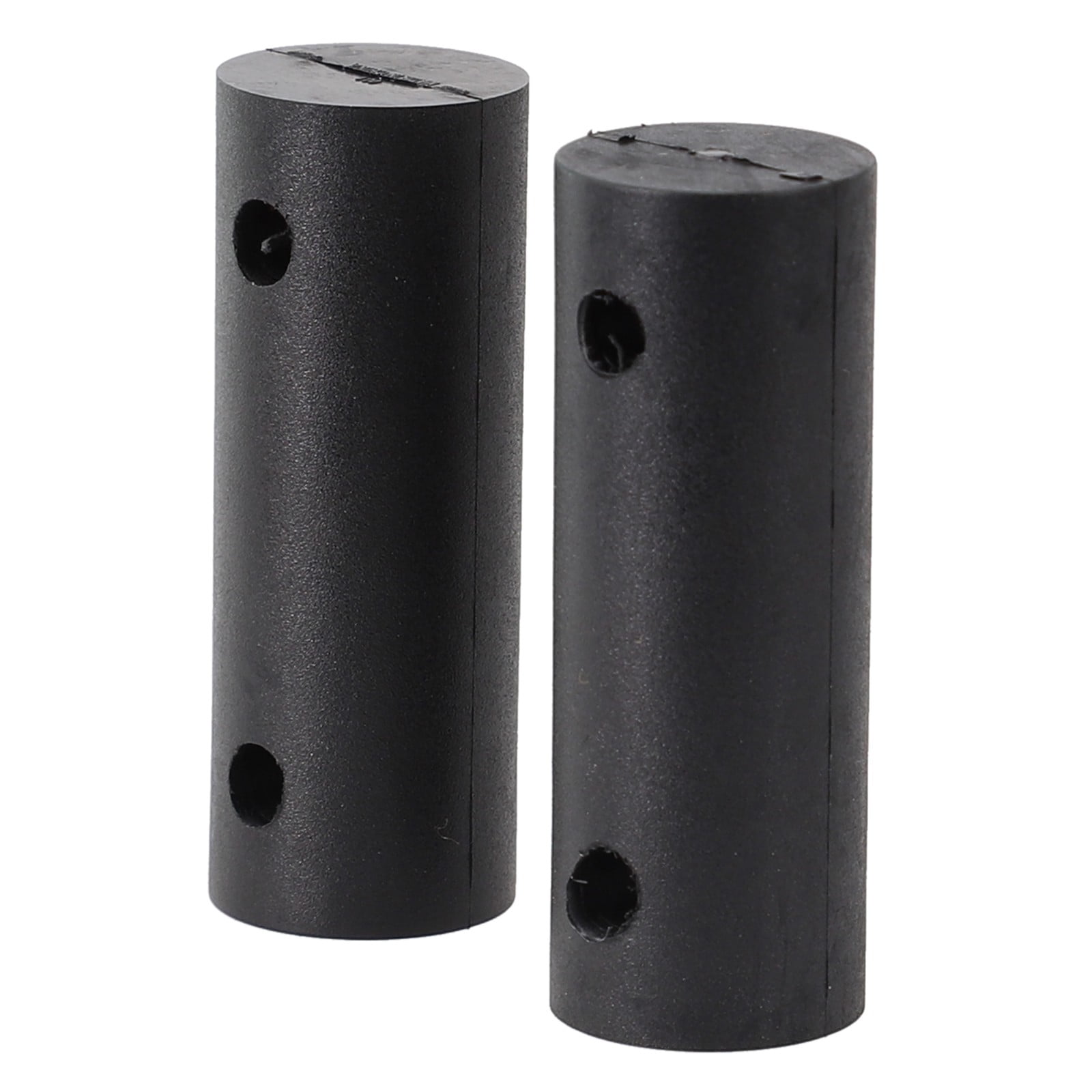 2 Pcs Rubber Mast Foot Tendon Spare Joint Windsurfing Windsurf Bushing Repair