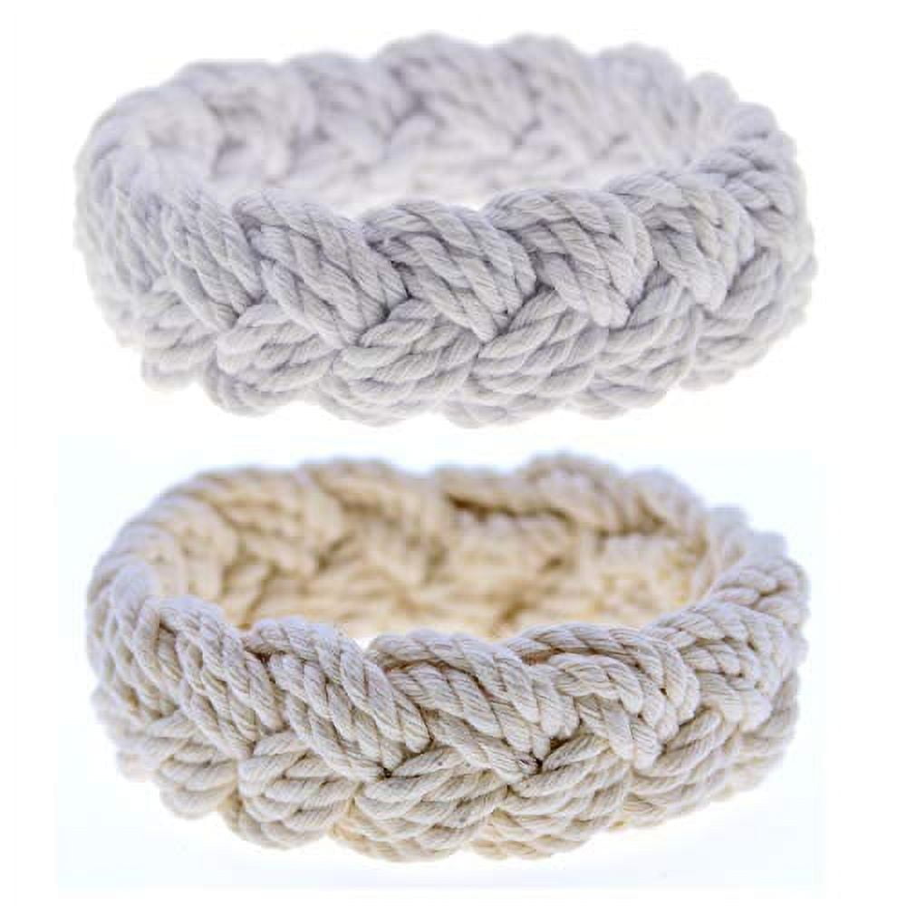 Women's fisherman bracelet sale