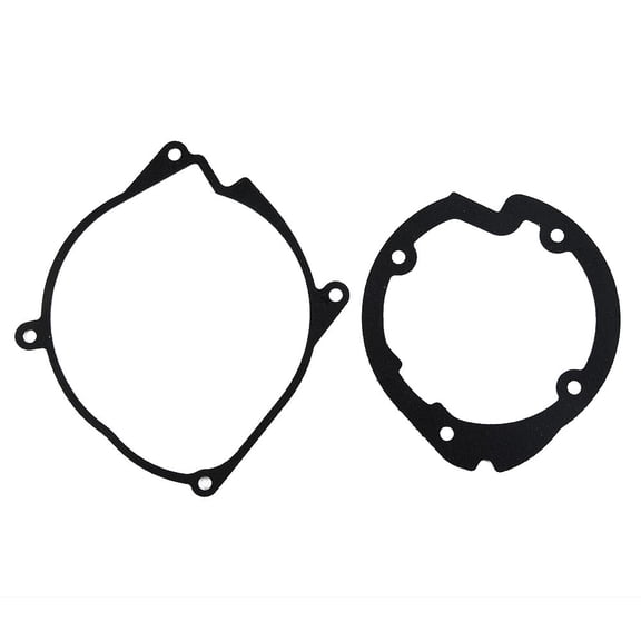 2 Pcs/ Set Gaskets for Webasto Airtop Air Diesel Heater 5KW Replace Parts