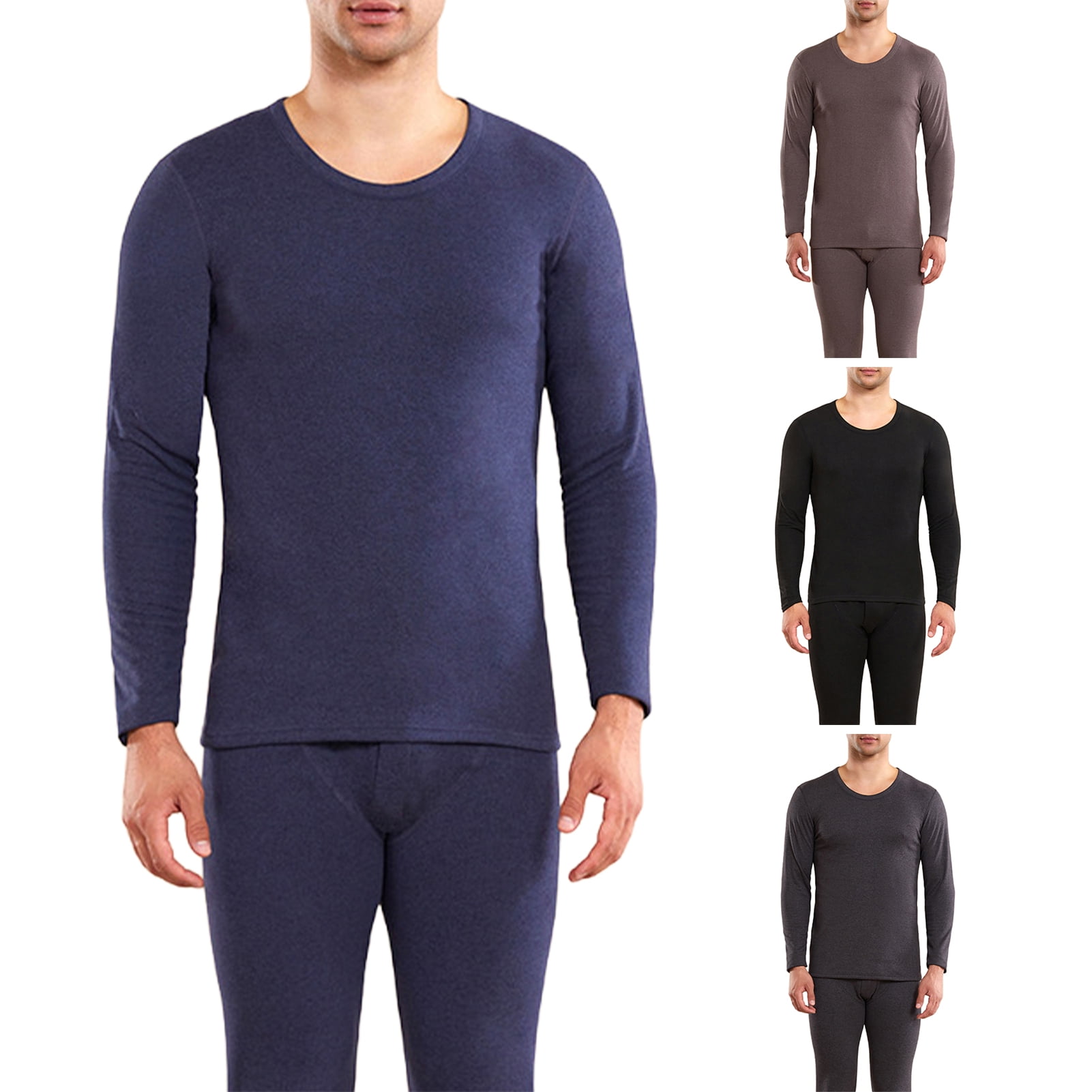 Pioneer Camp Ski Underwear Women's Warm Thermal India