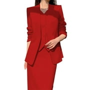 Skirt Suits Skirt Suits
