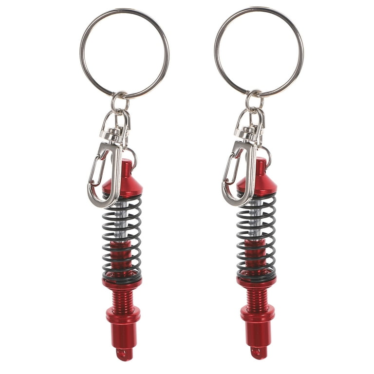 https://i5.walmartimages.com/seo/2-Pcs-Shock-Absorber-Keychain-Key-Ring-Models-Auto-Part-Key-Chain-Car-Accessory-Backpack-Keychain-Keychain-for-Backpack_97d427e1-1632-43bd-bc02-f9d4734f5cd9.26f6eed46f1e42fc6789535c96257e96.jpeg?odnHeight=768&odnWidth=768&odnBg=FFFFFF
