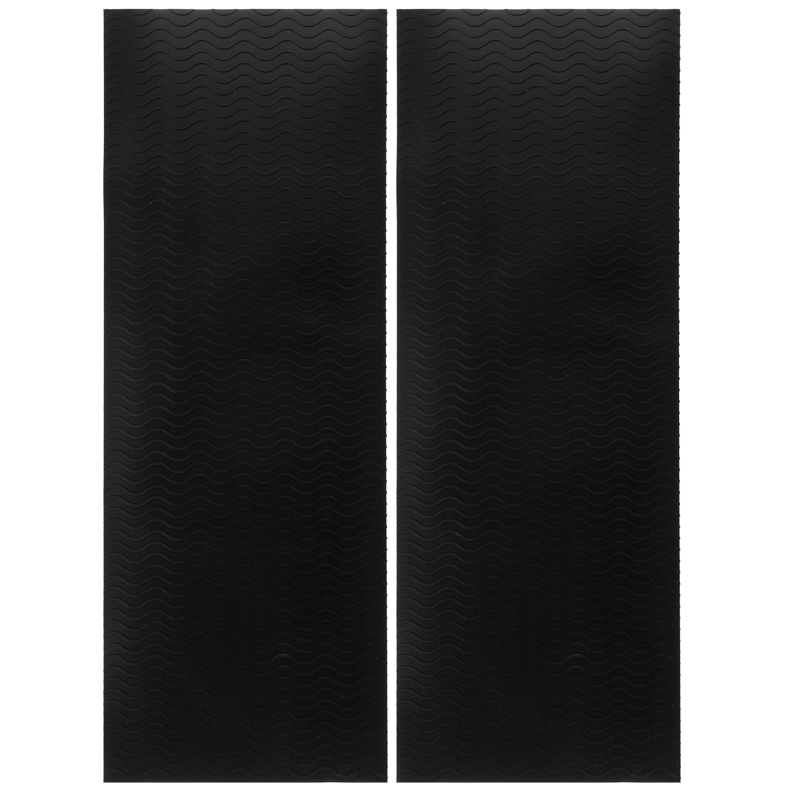 2 Pcs Shoe Inserts Sneaker Bottom Patches Sneaker Bottom Protector Antislip Stickers for Soles