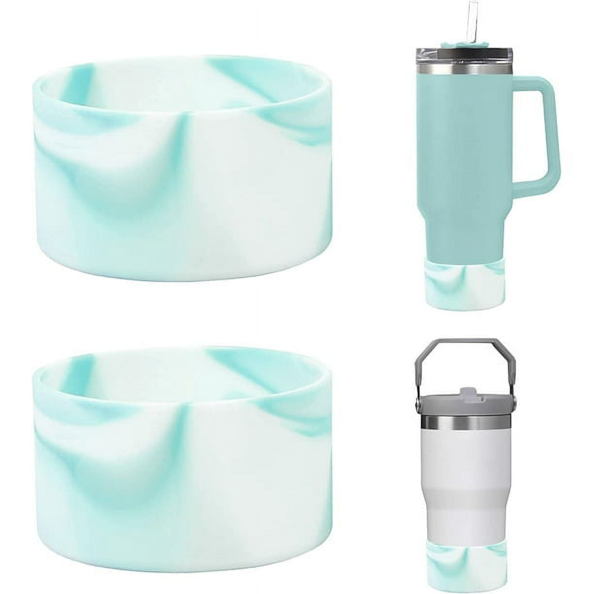 https://i5.walmartimages.com/seo/2-Pcs-Silicone-Bumper-Boot-Stanley-Quencher-Adventure-40oz-IceFlow-20oz-30oz-Reduces-Noise-Protective-Water-Bottle-Bottom-Sleeve-Cover-Compatible-Tum_532d10fc-9f8f-4bc4-9a05-93956e4f9348.108226017c952446a077a7841fc520f8.jpeg