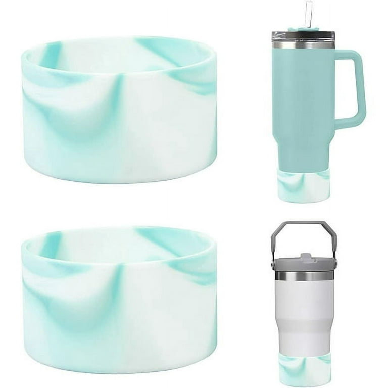 https://i5.walmartimages.com/seo/2-Pcs-Silicone-Bumper-Boot-Stanley-Quencher-Adventure-40oz-IceFlow-20oz-30oz-Reduces-Noise-Protective-Water-Bottle-Bottom-Sleeve-Cover-Compatible-Tum_532d10fc-9f8f-4bc4-9a05-93956e4f9348.108226017c952446a077a7841fc520f8.jpeg?odnHeight=768&odnWidth=768&odnBg=FFFFFF&format=avif