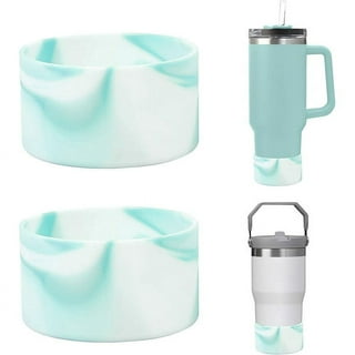 https://i5.walmartimages.com/seo/2-Pcs-Silicone-Bumper-Boot-Stanley-Quencher-Adventure-40oz-IceFlow-20oz-30oz-Reduces-Noise-Protective-Water-Bottle-Bottom-Sleeve-Cover-Compatible-Tum_532d10fc-9f8f-4bc4-9a05-93956e4f9348.108226017c952446a077a7841fc520f8.jpeg?odnHeight=320&odnWidth=320&odnBg=FFFFFF