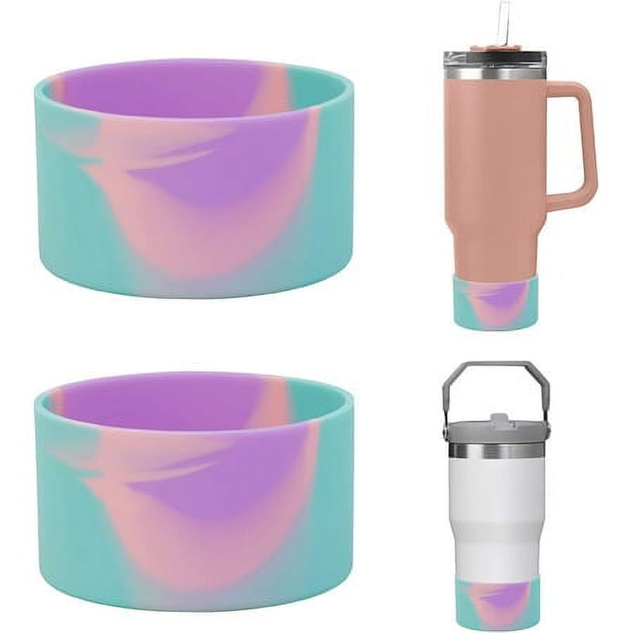 The Cutest Stanley Tumbler Accessory Just Went on Sale on  – SheKnows