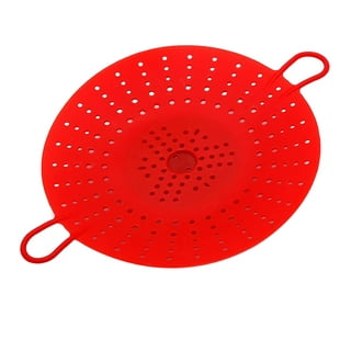 https://i5.walmartimages.com/seo/2-Pcs-Silicone-Steamer-Vegetable-Steamer-Basket-Insert-for-Pressure-Cookers-Microwavable-Multicookers-Red_a3e28e74-977c-417f-a5e4-633057c6e919.c7cdce9ef11357196e3cda844b40d391.jpeg?odnHeight=320&odnWidth=320&odnBg=FFFFFF