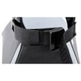 thumbnail image 1 of UKCOCO 2Pcs Universal Camera Flash Diffuser Softbox with Foldable Black Design, 1 of 4