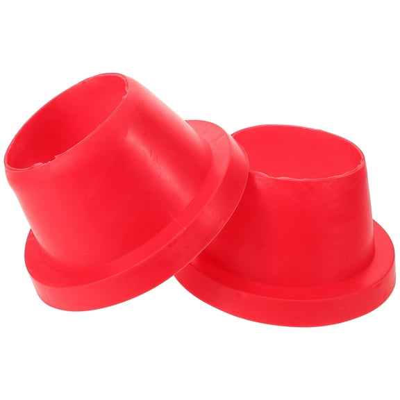 2 Pcs Speaker Waterproof Cover Car Speaker Speakers Audio Speaker Protectors Speaker Decor Cover Speaker Covers