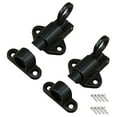 thumbnail image 1 of 2 Pcs Spring Latch Bolt,Automatic Latch Lock,Spring Latch Lock,Automatic Spring Latch, 1 of 9