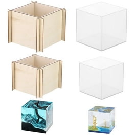 https://i5.walmartimages.com/seo/2-Pcs-Square-Resin-Molds-Set-3-4-Inches-Silicone-Casting-Molds-Reusable-Transparent-Cube-Mould-Quick-Release-DIY-Art-Candle-Soap-Making_e0fa7602-36bf-4812-892d-139b02fbe2e7.272a2b26789b5120bd274373afbad245.jpeg?odnHeight=264&odnWidth=264&odnBg=FFFFFF