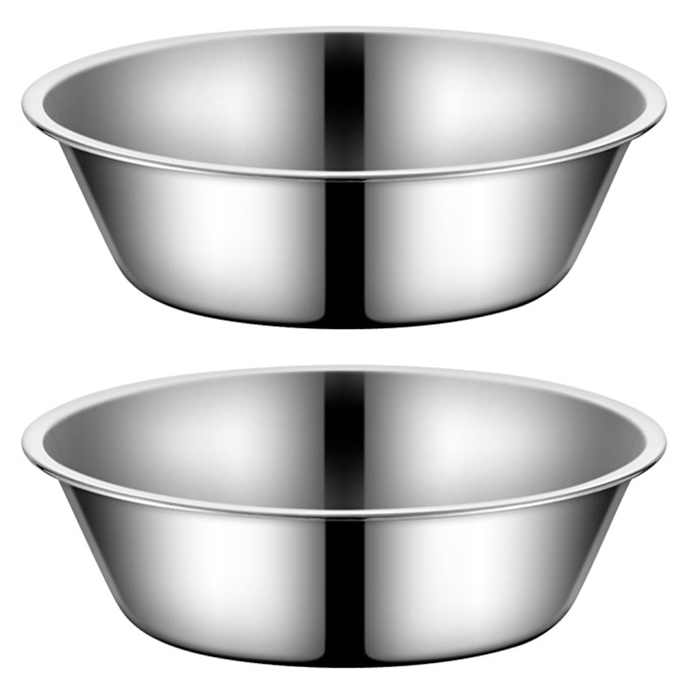 https://i5.walmartimages.com/seo/2-Pcs-Stainless-Steel-Bowls-Cat-Food-Bowl-Metal-Dog-Shallow-Pet-Dish-Thickened-Replacement-Basic-Small-Medium-Large-Dogs-Cats-Dishwasher-Safe-type-st_6d914013-3145-4bfa-96df-997dd42e2ec4.2ae421f6846c01f582697c2376e366c0.jpeg