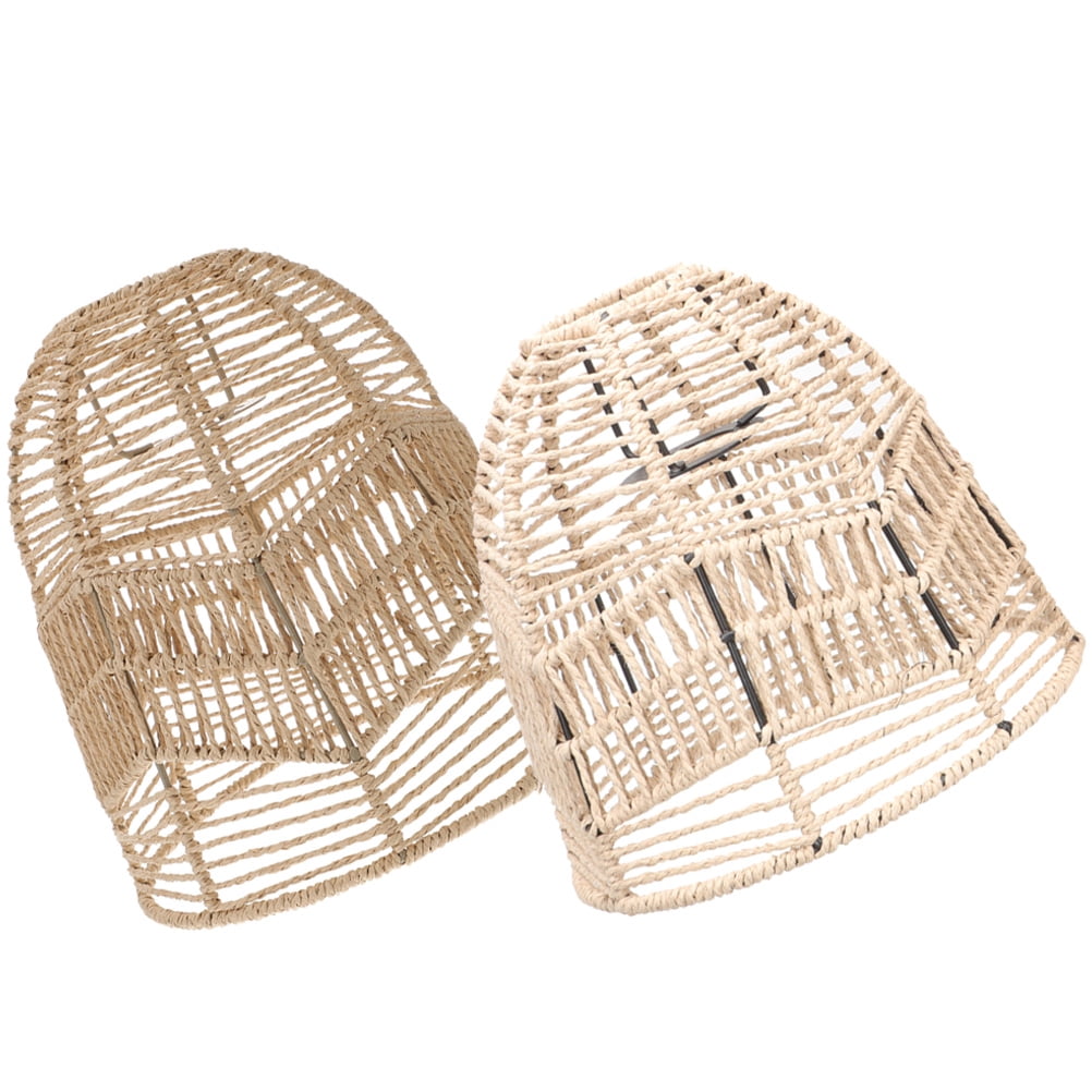 Bobine à Tricoter Géante Simplicity - Pourpre, 20.5x14.5x6cm, Avec Accessoires