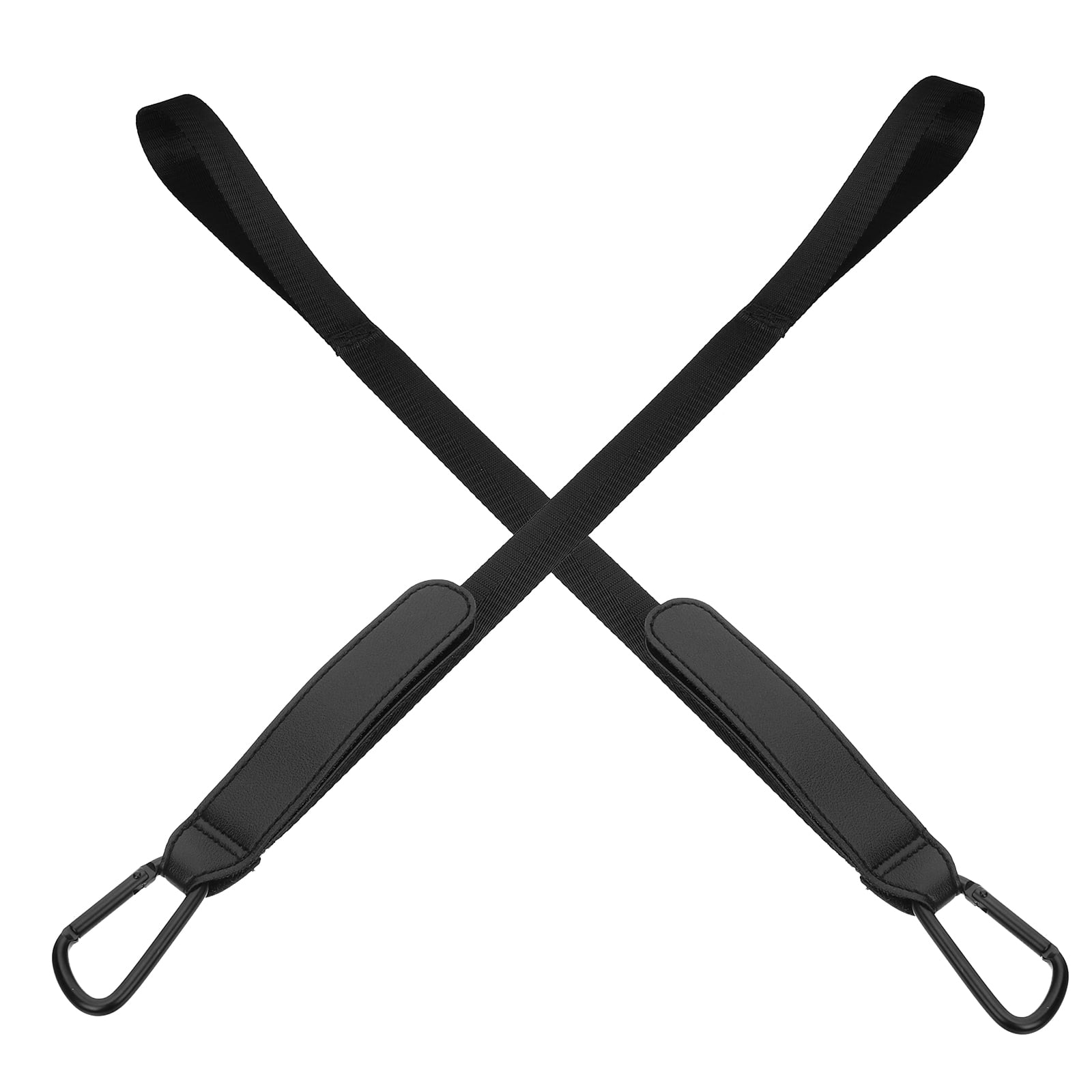 Pushchair straps replacement on sale