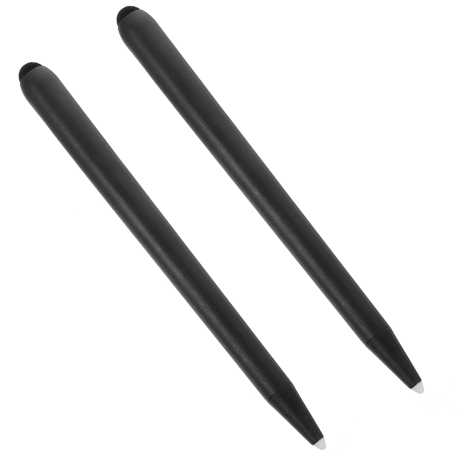 Touchscreen-Stift 3er Pack – Für Whiteboards & Präsentationen, Infrarot & Drucksensor-kompatibel