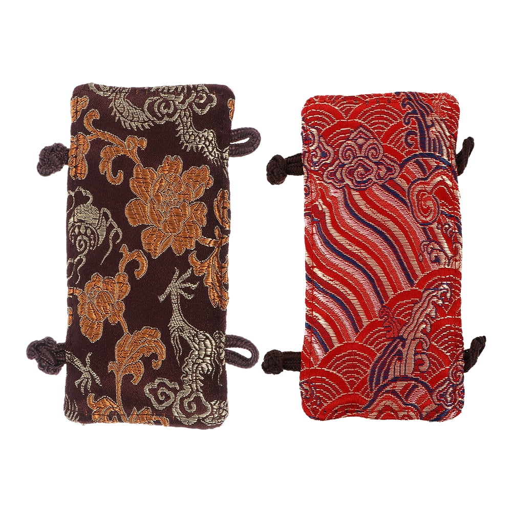 2 Pcs Teapot Handle Gloves Antiscald Cover Sleeve Accessory Kettle