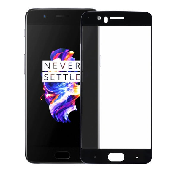 2 Pcs Tempered Glass Screen Protector Screen Protector for 5 Glass Screen Protector 5 Tempered Glass Film
