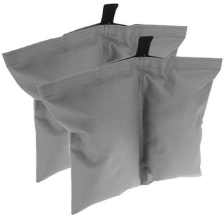 Walmart sandbag weights hotsell