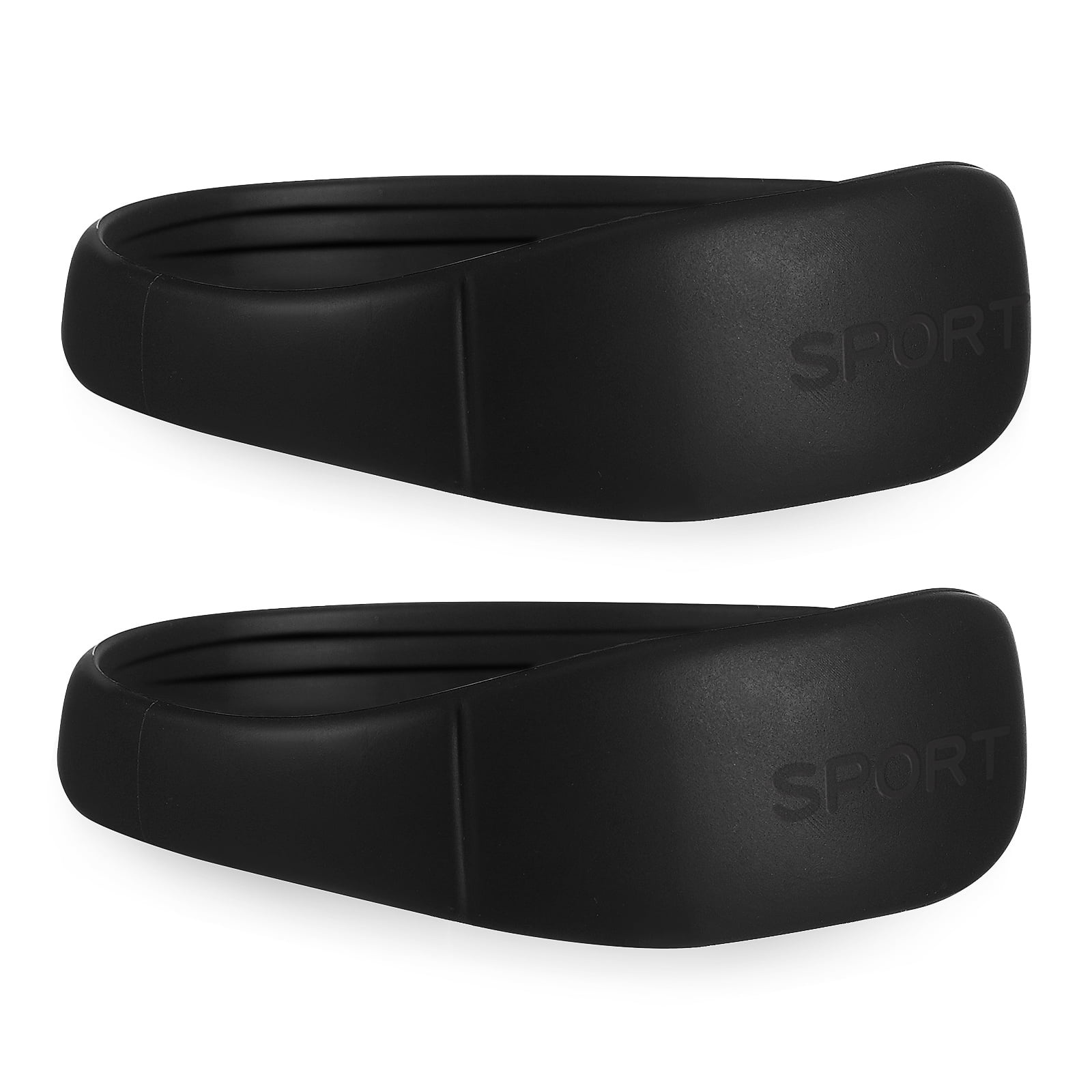 Patella Knee Strap for Sports with Comfortable Fit and Stable Support ...