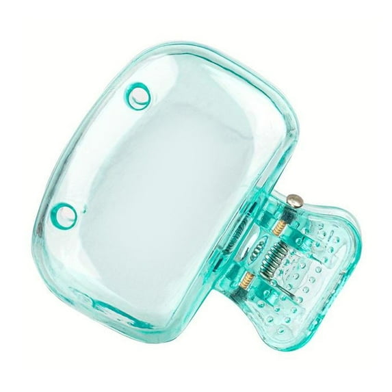 2 Pcs Toothbrush Covers Head *, Plastic Toothbrush Head Cover Toothbrush Cover for Traveling, Toothbrush Case Toothbrush Protector Electric Toothbrush Head Cover Toothbrush *