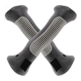 thumbnail image 1 of 2 Pcs Trekking Pole Accessories Handle Mountain Climbing Travel, 1 of 8