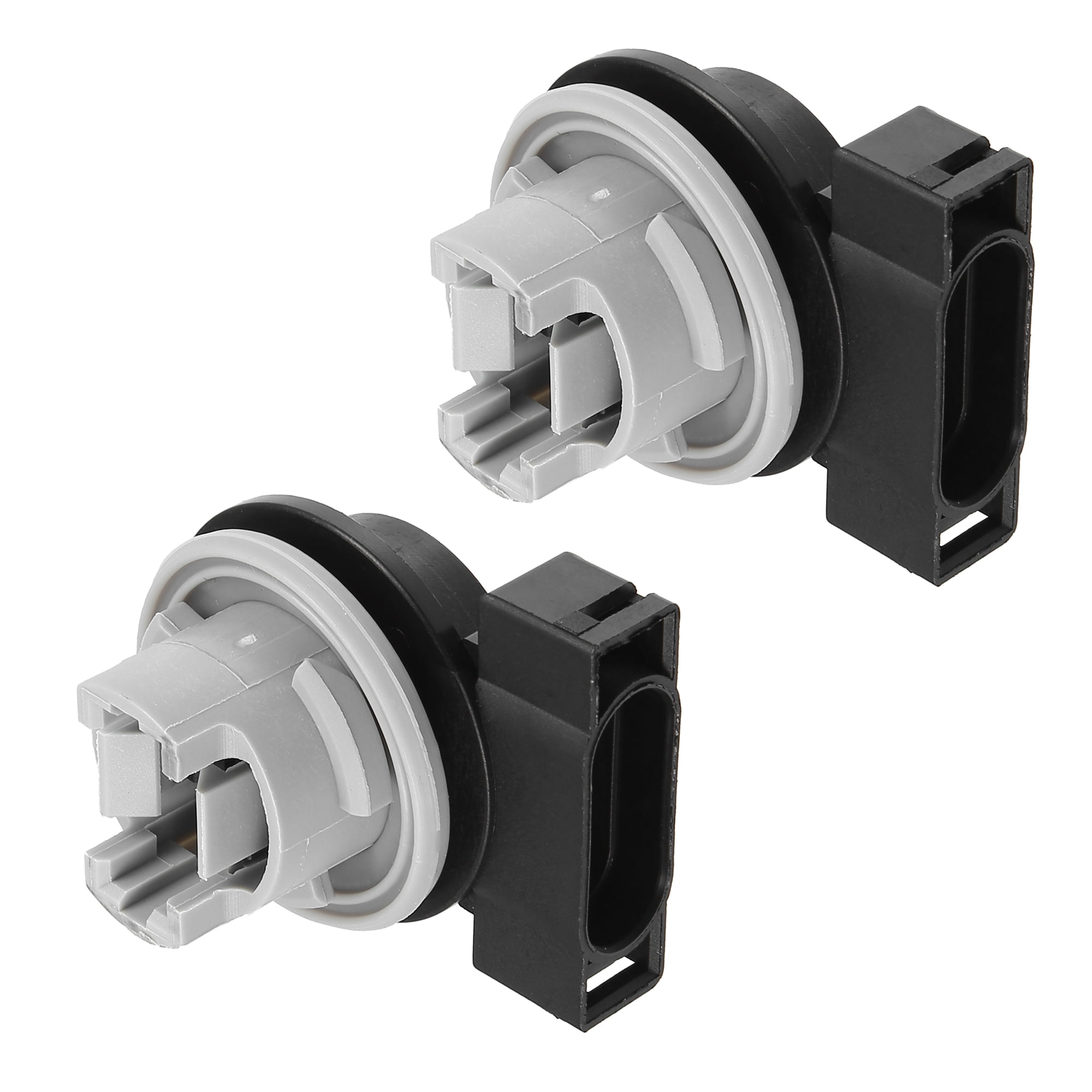 2 Pcs Turn Signal Light Socket for Jeep Wrangler TJ 19972006 for Jeep