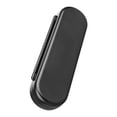 thumbnail image 1 of 2 Pcs Tweezer Slim Darts Case Box Accessory Carrying Storage Container, 1 of 8