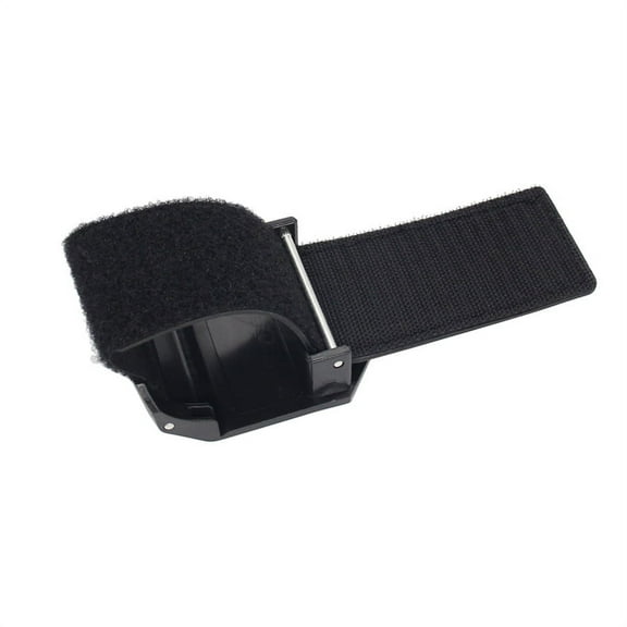 2 Pcs UTV Windshield Window Clamp For Can-Am Commander Honda Pioneer Polaris RZR