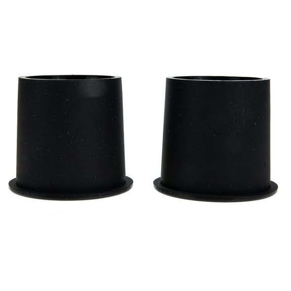 2 Pcs Umbrella Hole Plugs for Patio Yard Beach Table Umbrella Wedge Plug