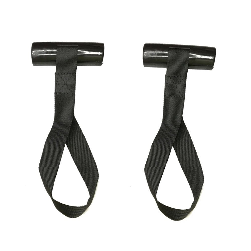 2 Pcs Under Hood Quick Loop Kayak Canoe Boat Tie Down Anchor Point