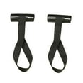 2 Pcs Under Hood Quick Loop Kayak Canoe Boat Tie Down Anchor Point